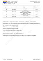 DMG80480T035_01W-13