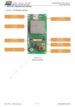 DMG80480T035_01W-2