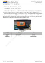 DMG80480T035_01W-7