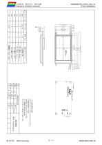 DMG80480T035_01W-9