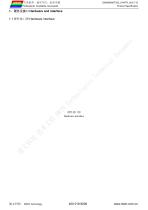 DMG80480T035_01WTR-2