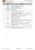 DMG80480T035_01WTR-3