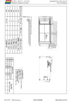 DMG80480T035_01WTR-8
