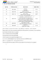DMG80480T040_01W-13