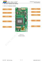 DMG80480T040_01W-2