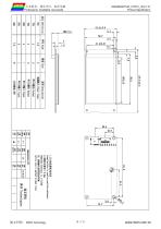 DMG80480T040_01W-9
