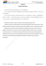 DMG80480T043_01W-14