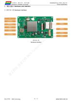 DMG80480T043_01W-2