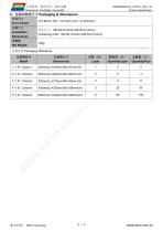 DMG80480T043_01W-8