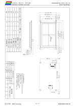 DMG80480T043_01W-9
