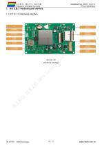 DMG80480T043_09W-2