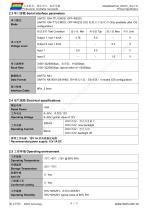 DMG80480T043_09W-5