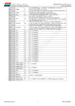 DMG80480T043_A5WTR Datasheet-3