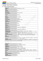 DMG80480T043_A5WTR Datasheet-4