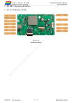 DMG80480T050_02W-2