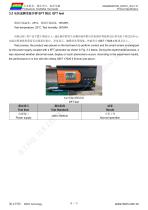 DMG80480T050_02W-7