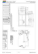 DMG80480T050_02W-9