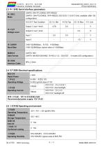 DMG80480T050_09W-5