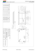 DMG80480T050_40WTC-5