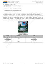 DMG80480T070_05W-6