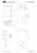 DMG80480T070_09W-11