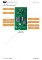 DMG80480T070_09W-2