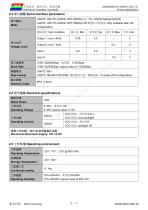 DMG80480T070_09W-5
