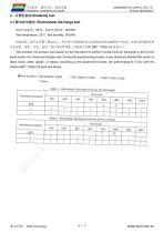 DMG80480T070_09W-6