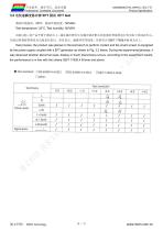 DMG80480T070_09W-7