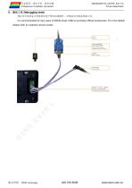DMG80480T070_A5WTR Datasheet-10