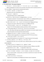 DMG80480T070_A5WTR Datasheet-11