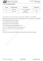 DMG80480T070_A5WTR Datasheet-13