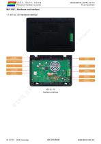DMG80480T070_A5WTR Datasheet-2