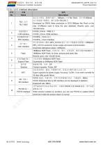 DMG80480T070_A5WTR Datasheet-3