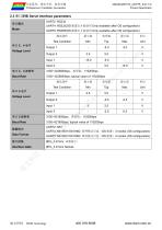 DMG80480T070_A5WTR Datasheet-5