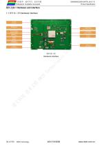 DMG80600C080_03W-2