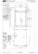 DMG80600C080_03W-8