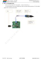 DMG80600C080_03W-9