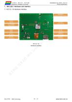 DMG80600C104_03W-2