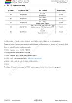 DMG80600C104_03W-12