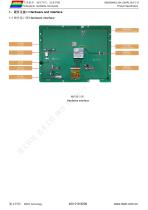 DMG80600C104_03W-2