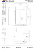 DMG80600C104_03W-8