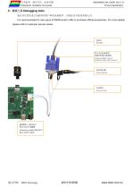 DMG80600C104_03W-9