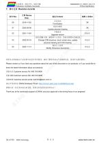 DMG80600C121_03W-12