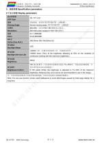 DMG80600C121_03W-4