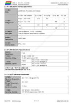 DMG80600C121_03W-5
