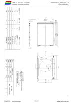 DMG80600C121_03W-8