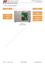 DMG80600C121_03W-2
