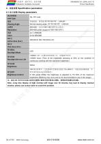 DMG80600C121_03W-4