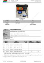 DMG80600C121_03W-7